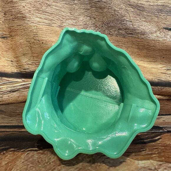 Ice Scream Man Malevolent Mintstachio Ryan Brutherford Figure 2024 Horror Toy - Picture 6 of 8